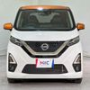 nissan dayz 2019 quick_quick_B45W_B45W-0004637 image 12