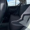 daihatsu mira-e-s 2022 quick_quick_5BA-LA350S_LA350S-0295435 image 7