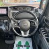 honda n-box 2018 -HONDA--N BOX DBA-JF3--JF3-1141848---HONDA--N BOX DBA-JF3--JF3-1141848- image 9