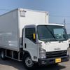 isuzu elf-truck 2015 REALMOTOR_N1022040273F-22 image 2