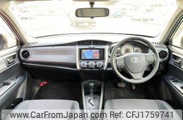 toyota corolla-fielder 2015 CFJ1759741