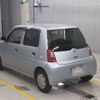 daihatsu esse 2009 -DAIHATSU--Esse L235S-2013243---DAIHATSU--Esse L235S-2013243- image 7