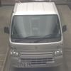 suzuki carry-truck 2020 -SUZUKI 【品川 000ﾝ0000】--Carry Truck DA16T-570426---SUZUKI 【品川 000ﾝ0000】--Carry Truck DA16T-570426- image 7