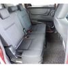 toyota sienta 2018 -TOYOTA 【岐阜 530ﾁ5900】--Sienta DBA-NSP170G--NSP170-7144103---TOYOTA 【岐阜 530ﾁ5900】--Sienta DBA-NSP170G--NSP170-7144103- image 15