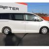 toyota noah 2014 -TOYOTA--Noah DBA-ZRR80G--ZRR80-0050500---TOYOTA--Noah DBA-ZRR80G--ZRR80-0050500- image 7