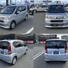 daihatsu move 2021 CFJ1713290 image 2