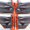 honda fit 2014 quick_quick_DBA-GK5_GK5-3002709 image 8