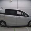 honda freed-spike 2012 -HONDA 【名古屋 530も1817】--Freed Spike GB3-1406308---HONDA 【名古屋 530も1817】--Freed Spike GB3-1406308- image 4