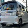 honda n-box 2019 GOO_JP_700054148030241123001 image 7