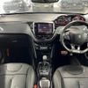 peugeot 2008 2019 -PEUGEOT--Peugeot 2008 ABA-A94HN01--VF3CUHNZTKY140151---PEUGEOT--Peugeot 2008 ABA-A94HN01--VF3CUHNZTKY140151- image 2