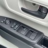 honda n-box 2025 -HONDA--N BOX 6BA-JF5--JF5-1182***---HONDA--N BOX 6BA-JF5--JF5-1182***- image 15