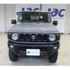 suzuki jimny 2022 quick_quick_3BA-JB64W_243748 image 10