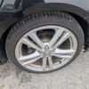 audi a3 2018 -AUDI--Audi A3 DBA-8VCXS--WAUZZZ8V9JA054200---AUDI--Audi A3 DBA-8VCXS--WAUZZZ8V9JA054200- image 14