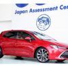 toyota corolla-sport 2021 quick_quick_6AA-ZWE213H_ZWE213-0013465 image 1