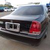 toyota crown-majesta 2002 CFJ1790066 image 7