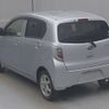 subaru pleo-plus 2014 CFJ1852114 image 8