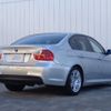 bmw 3-series 2006 -BMW 【野田 301ﾇ4547】--BMW 3 Series VA20--0NK24148---BMW 【野田 301ﾇ4547】--BMW 3 Series VA20--0NK24148- image 25