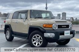 toyota fj-cruiser 2018 -TOYOTA--FJ Curiser CBA-GSJ15W--GSJ15-0135961---TOYOTA--FJ Curiser CBA-GSJ15W--GSJ15-0135961-