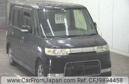 daihatsu tanto 2005 -DAIHATSU--Tanto L360S--0028271---DAIHATSU--Tanto L360S--0028271-