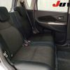 mitsubishi ek-wagon 2015 -MITSUBISHI--ek Wagon B11W--B11W-0123308---MITSUBISHI--ek Wagon B11W--B11W-0123308- image 9