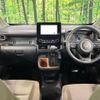 toyota sienta 2024 CFJ1572894 image 3