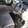 honda n-box 2018 -HONDA--N BOX JF3-1071219---HONDA--N BOX JF3-1071219- image 4