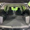 mazda cx-5 2015 quick_quick_KE2FW_KE2FW-201499 image 10