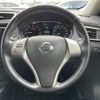 nissan x-trail 2015 -NISSAN--X-Trail DBA-NT32--NT32-512775---NISSAN--X-Trail DBA-NT32--NT32-512775- image 4