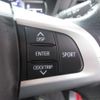 toyota tank 2016 -TOYOTA 【名変中 】--Tank M900A--0002021---TOYOTA 【名変中 】--Tank M900A--0002021- image 17