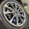 toyota yaris-cross 2023 CFJ1731257 image 13
