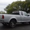 ford f150 undefined CFJ1667489 image 6