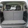 mitsubishi pajero-mini 2012 -MITSUBISHI--Pajero mini H58A--1015423---MITSUBISHI--Pajero mini H58A--1015423- image 21