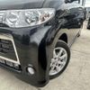 daihatsu tanto 2012 CFJ1755171 image 23