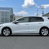 volkswagen golf 2023 -VOLKSWAGEN--VW Golf 3AA-CDDLA--WVWZZZCD5PW167509---VOLKSWAGEN--VW Golf 3AA-CDDLA--WVWZZZCD5PW167509- image 29