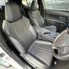 lexus ux 2019 CFJ1754535 image 22
