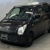 suzuki wagon-r 2014 -SUZUKI--Wagon R MH34S-264194---SUZUKI--Wagon R MH34S-264194- image 1