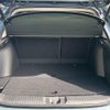honda honda-others 2024 CFJ1707479 image 11