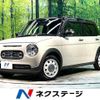 suzuki alto-lapin 2022 -SUZUKI--Alto Lapin 5BA-HE33S--HE33S-403973---SUZUKI--Alto Lapin 5BA-HE33S--HE33S-403973- image 1