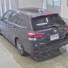 toyota corolla-fielder 2015 -TOYOTA 【山口 512ｾ111】--Corolla Fielder NKE165G--NKE165-7113688---TOYOTA 【山口 512ｾ111】--Corolla Fielder NKE165G--NKE165-7113688- image 2