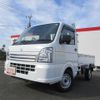 suzuki carry-truck 2024 -SUZUKI 【宮崎 480ﾇ3048】--Carry Truck DA16T--856189---SUZUKI 【宮崎 480ﾇ3048】--Carry Truck DA16T--856189- image 25