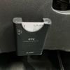 mazda cx-5 2013 CFJ1610802 image 16