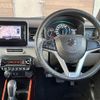 suzuki ignis 2016 -SUZUKI--Ignis DAA-FF21S--FF21S-101368---SUZUKI--Ignis DAA-FF21S--FF21S-101368- image 2