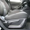 mazda demio 2018 -MAZDA--Demio DBA-DJ3FS--DJ3FS-503615---MAZDA--Demio DBA-DJ3FS--DJ3FS-503615- image 22