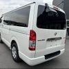 toyota regiusace-van 2020 CFJ1786186 image 16