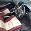 toyota sai 2014 CFJ1830477 image 9