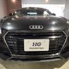audi tt-coupe 2016 quick_quick_ABA-FVCJS_TRUZZZFV0H1005151 image 8