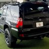 toyota hilux-surf 2009 -TOYOTA--Hilux Surf CBA-TRN215W--TRN215-0026655---TOYOTA--Hilux Surf CBA-TRN215W--TRN215-0026655- image 17