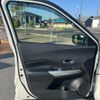 nissan nissan-others 2021 quick_quick_P15_P15-033686 image 18