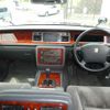 toyota century 2015 CFJ1577905 image 7