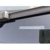 volvo v40 2014 -VOLVO--Volvo V40 DBA-MB4164T--YV1MV485BE2135377---VOLVO--Volvo V40 DBA-MB4164T--YV1MV485BE2135377- image 11